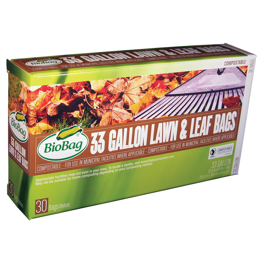 https://www.biobagusa.com/cms/wp-content/uploads/2016/04/Lawn-Leaf-Bags-30-Count.jpg