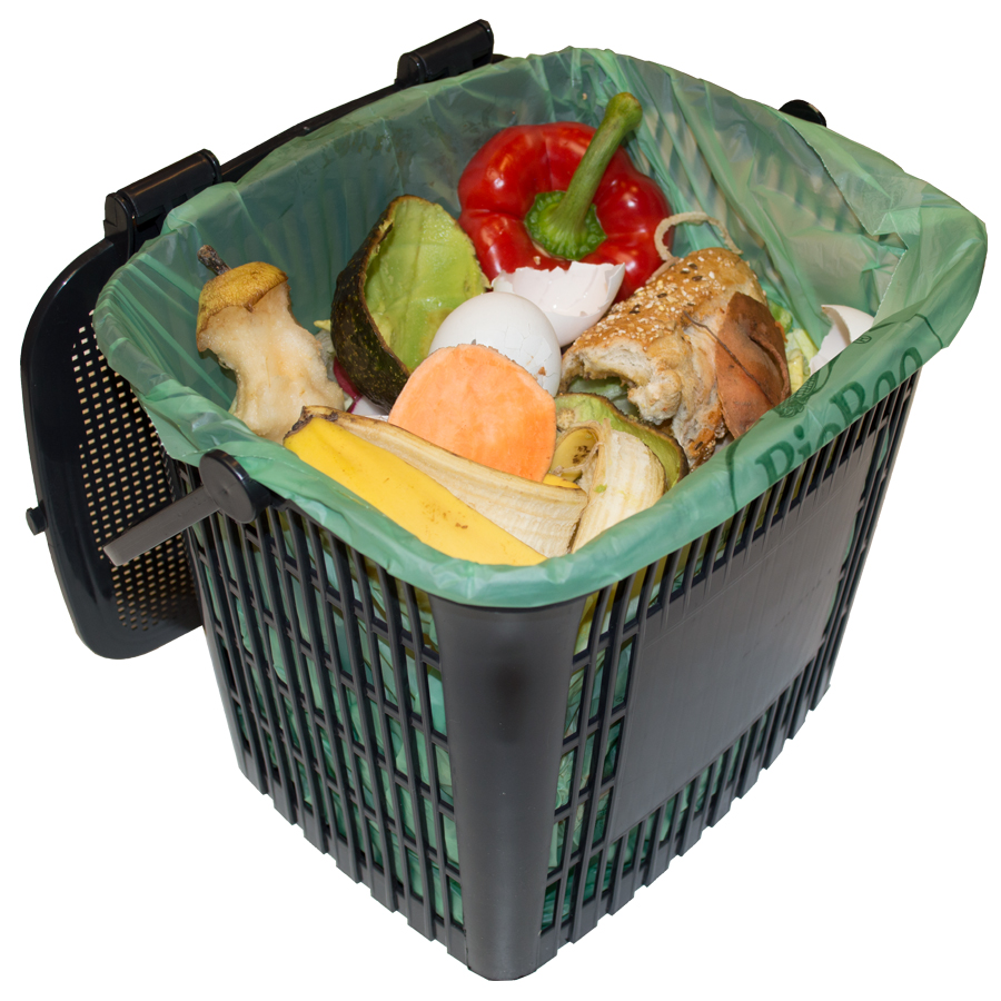 https://www.biobagusa.com/cms/wp-content/uploads/2016/04/UmiMax-Food-Scrap-Collection-Bucket_With-Food.jpg